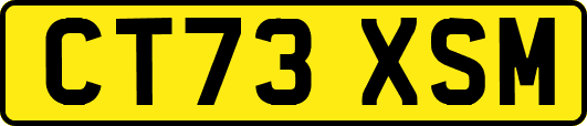 CT73XSM