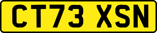 CT73XSN