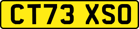 CT73XSO