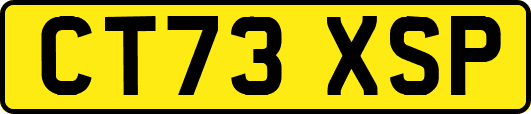 CT73XSP