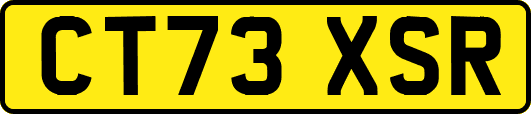 CT73XSR