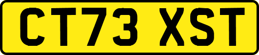 CT73XST