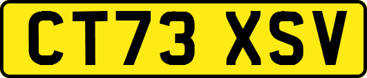 CT73XSV