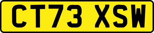 CT73XSW