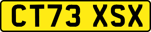 CT73XSX
