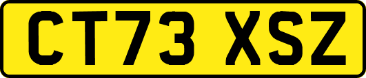 CT73XSZ