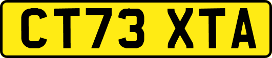 CT73XTA