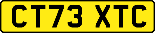 CT73XTC