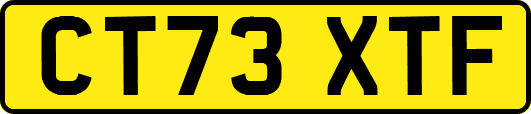 CT73XTF
