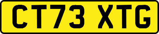 CT73XTG