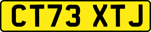 CT73XTJ
