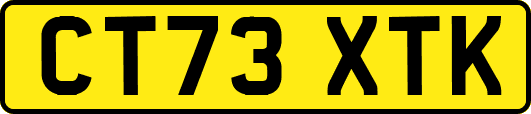 CT73XTK