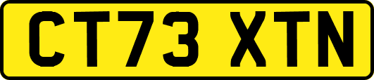 CT73XTN