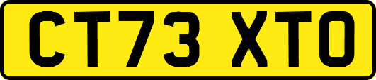CT73XTO