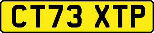 CT73XTP