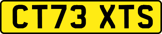 CT73XTS