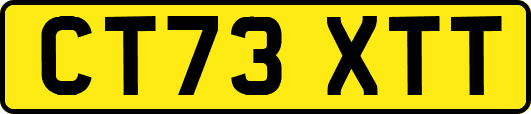 CT73XTT
