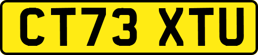 CT73XTU