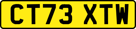 CT73XTW