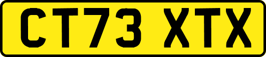 CT73XTX