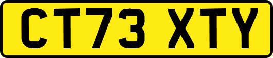 CT73XTY