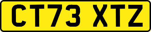 CT73XTZ