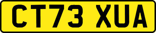CT73XUA