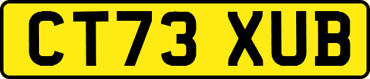 CT73XUB
