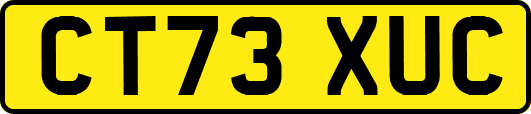 CT73XUC