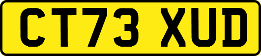 CT73XUD