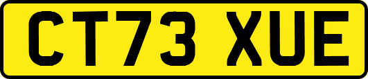 CT73XUE