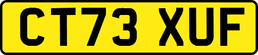 CT73XUF