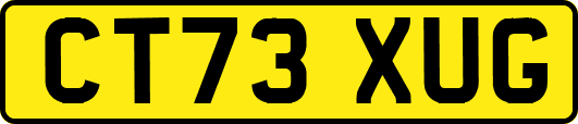 CT73XUG