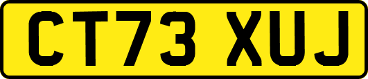 CT73XUJ