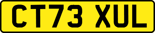 CT73XUL