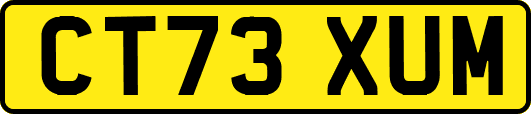 CT73XUM