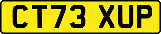 CT73XUP