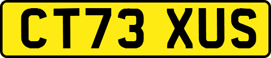 CT73XUS