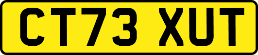 CT73XUT