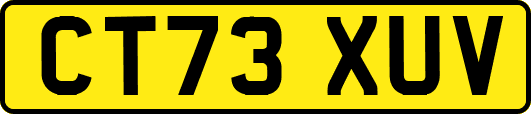 CT73XUV