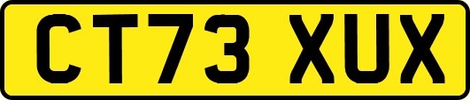 CT73XUX