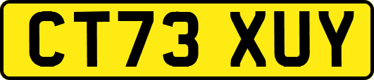 CT73XUY
