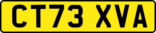 CT73XVA
