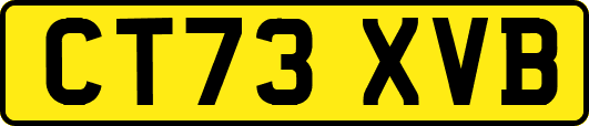 CT73XVB