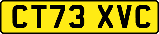CT73XVC