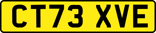 CT73XVE