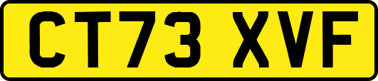 CT73XVF