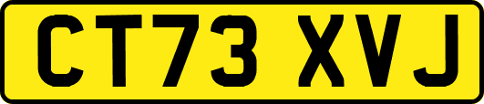 CT73XVJ