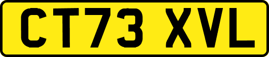 CT73XVL