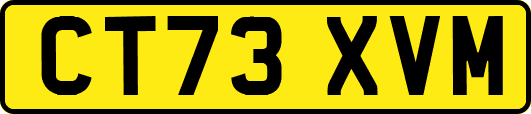 CT73XVM